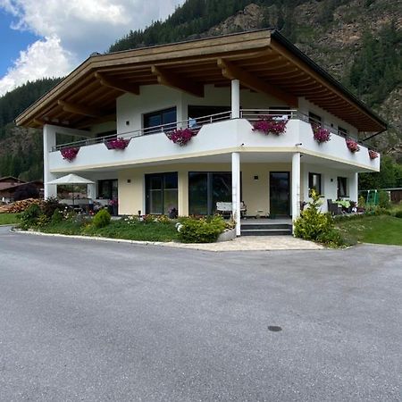 Apart Adlerblick Apartment Langenfeld Luaran gambar